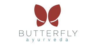 Butterfly Ayurveda